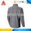 2015 hot sale goose feather models soft shell jacket for men---7 years  experience
