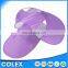 Portable outdoor pop up beach tent camping & hiking pop up tent