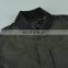 lastest fashion mens top grade winter diamond quilted vest men