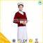 2015 New Style Cashmere Sweater, Woman Sweater for Nurse