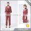 fashion new design floral jumpsuit Wide Leg fashion jumpsuit