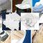 Industry M-3 Cleaning Cloth SMT Cleanroom Rubber Door Polyester Wiper