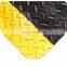 Non-slip Comfort antifatigue mat Matting Roll Foot esd cleanroom Anti Fatigue Mat