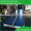 inflatable tumble track, cheap gymnastic mats for sale IT52