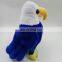stuffed Soft sea gull Custom Plush Toy Animals Plush For Sale Children Gifts CuteToy Wholesale China Factory OEM High Quality