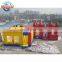 Hot sale commercial inflatable bounce house inflatable bouncy combo inflatable combo