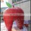 factory speciaiizing in the production inflatable advertising products inflatable model inflatable gas burner blower