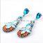 yiwu cheap earring wholesale 2015