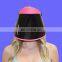 Factory Wholesale uv sun visor hat for outdoor promotion