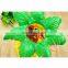 Wholesale novel design family games popular educational kids toys