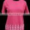 Ladies Tshirts Tops Blouses