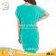 Super Fashion Girl Dress Sexy Naughty Fat Girl Prom Party Dress