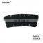 Professional high quality custom wrist tool bag for hairdressing