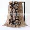 hijabs cotton scarf wholesale shawls and scarves pashmina