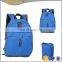 Tear-Resistant And Water-Resistant Nylon Cycling Outdoor Hiking Wholesale Folding Ladies Women Backpack Travel Bag