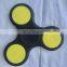 Fidget Spinner