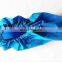 Sanitary Disposable Dispenser Shoe Cover Nonwoven Biodegradable Shoe Cover