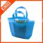 Customized shopping cheap promotional cotton bag