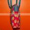 ladies indian fashionabale handmade hand bag