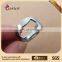 creative design finger ring bottle opener for beer