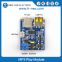 USB sound module circuit board playback music chip for toy