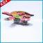 Best Selling Specializing In The Production 3D Rotary Lapel Pins Button Suit Badge Maker For Gifts