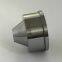 CNC Machining Part