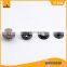 Rhinestone Snap button fro Jacket Decoration BM10802