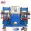 JY-B04 silicones / silicone Mobile Cover making machine