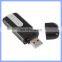 Motion detective mini camera hidden usb sport action camera 720P 5.0 mega pix mini pinhole usb camera