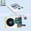 Business USB Sound Recorder Recordable Postcards