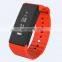 smart watch cheapest with standard function ,Call/SMS,wechat,QQ,whats app Reminder etc