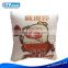 Cushion Cover Personalised Cotton Linen Custom Printed Pillow Case