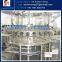 China Perfect Pure Water Filling Machine For Pet Bottle