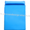 Two Person Inflatable Camping Sleeping Mat