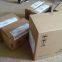 22AA1P5N104, 22AA8P0N104, 22BA5P0N104, 25AD4P0N114, 25B-A8P0N114, 20F11NC8P7JA0NNNNN, Allen Bradley PowerFlex AC Drive