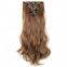 Unprocessed No Mixture 20 Inches Russian  Virgin Human Hair Weave 12 -20 Inch