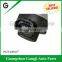 Best Sale SCV / Suction Control Valve OEM 928400607