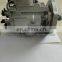VP44 Injection pump 3939940 3937690 0470506041