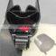 Auto Engine Parts 28239295 Fuel Injector 28347042 Control