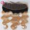 Good Quality Wholesale Price Virgin Brazilian Hair Cheap Lace Closure