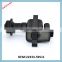 Ignition Coils OEM 22433-59S11 for c856 NISSANs Pulsar NX 1987 1.6 1988-1989 1.8 UF-259 IC265 Auto Motorcycle Ignition Coil