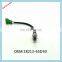 BAIXINDE auto parts oxygen sensor 18213-65D30 1821365D30 for suzuki