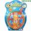 Giant Bubble Fun Amazing Kit Magic Enormous Huge Bubbles Gift Outdoor Garden Toy