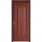 eco friendly wood pvc bathroom door price bangladesh