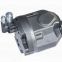 R902061931 Drive Shaft Rexroth A10vo60 Variable Displacement Hydraulic Pump Construction Machinery