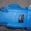 Dp320-20 Anti-wear Hydraulic Oil Rubber Machine Daikin Hydraulic Vane Pump