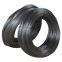 Anti-rust Soft Annealed Stainless Steel Rope