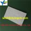 Hexagonal alumina ceramic sheet/tile