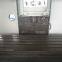 Used HAAS VF-3 vertical machining center